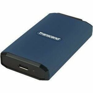 1tb External Ssd Esd420c Usb 20gbps Type C Magsafe Iron Gray Up To 2 000 Mb/s