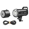 Godox SK400III-V 400W Studio Flash Strobe