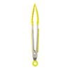 Scullery Kolori Tong - Yellow