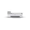 Epson SureColour T3160M 24" Large Format Multi-Function Printer (Print/Scan) [C11CJ36401]