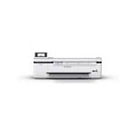 Epson SureColour T3160M 24" Large Format Multi-Function Printer (Print/Scan) [C11CJ36401]