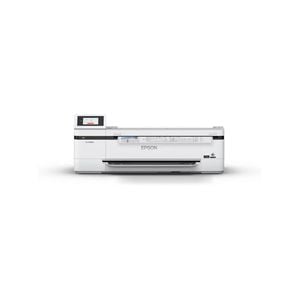 Epson SureColour T3160M 24" Large Format Multi-Function Printer (Print/Scan) [C11CJ36401]