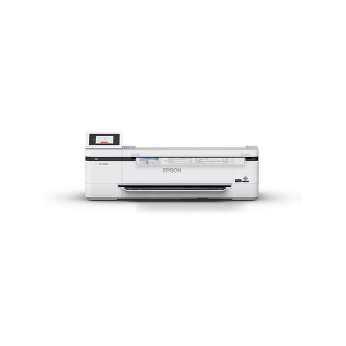 Epson SureColour T3160M 24" Large Format Multi-Function Printer (Print/Scan) [C11CJ36401]