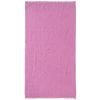 Bambury Hilo Beach Towel Dandy - Orchid