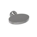 Bradley Tresor Range Soap Dish