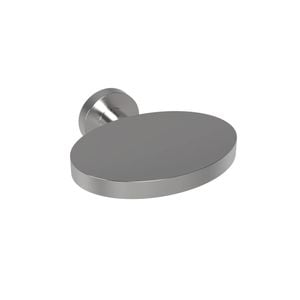 Bradley Tresor Range Soap Dish