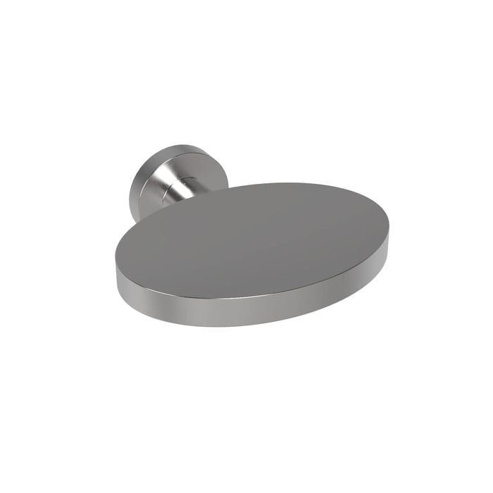 Bradley Tresor Range Soap Dish