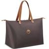 Delsey Chatelet Air 2.0 Tote Bag - Chocolate