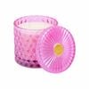 Soi Co The Shimmer Candle 15oz - Cake For Breakfast