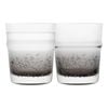 Ecology Dion Set Of 4 Tumblers