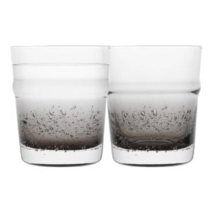 Ecology Dion Set Of 4 Tumblers