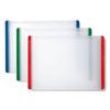 Good Grips 3 Piece Cutting Board Set 33x23x1cm Oxo