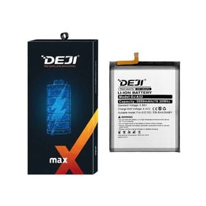 Deji Eb-ba426aby Replacement Battery For Samsung Galaxy A32 (a326) / A42 (a426) - 5000mah