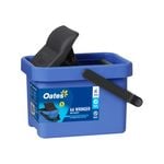 Oates 9L AA Mop Wringer Bucket