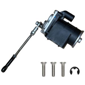 Premium Turbo Charger Electronic Actuator For Hyundai Kona G4FJ 1.6L 2017 Onwards