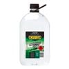 DIGGERS 4L Methylated Spirits
