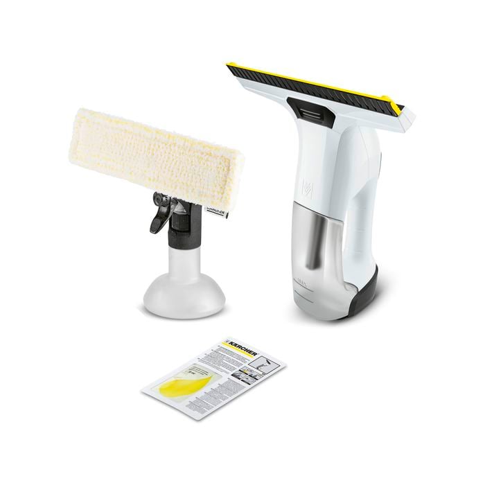 Karcher WV 6 Plus Window Vac