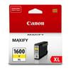 Canon Pgi1600xl Yell Ink Tank