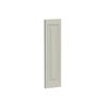 Kaboodle 200mm Pistachio Heritage Cabinet Door