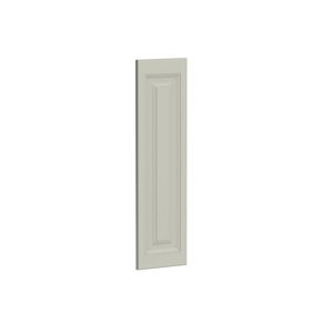 Kaboodle 200mm Pistachio Heritage Cabinet Door