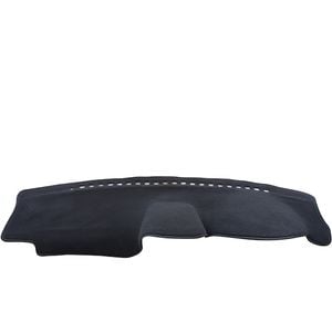 For Toyota Corolla AE 112R 09/1999-10/2001 All Model Custom Car Dash Mat Dashmat