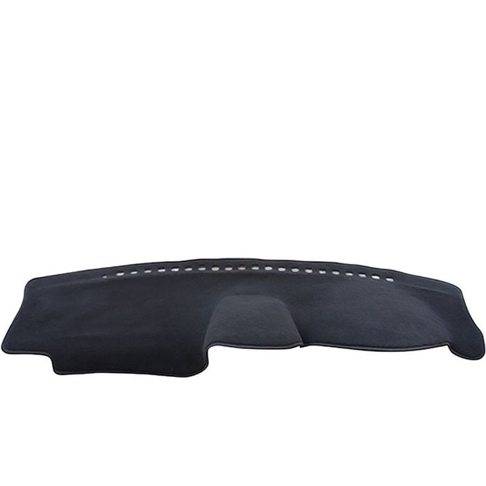 For Toyota Corolla AE 112R 09/1999-10/2001 All Model Custom Car Dash Mat Dashmat