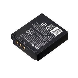 Ricoh DB-120 TW Li-Ion Battery