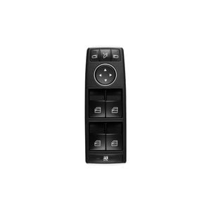Master Power Window Switch for Mercedes Benz E-Class S212 2009-2016