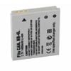 Replacement Battery Nb-4l For Canon Ixus 305560657075 Sd300