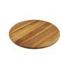 Davis & Waddell 50cm Lazy Susan
