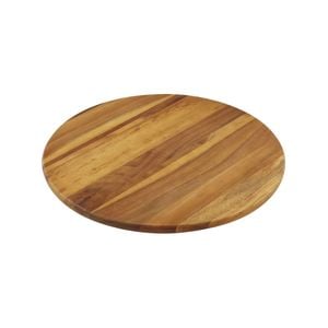 Davis & Waddell 50cm Lazy Susan