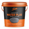 Gripset Betta 4kg Water Plug