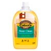 Cabot's 1L Floor Clean