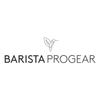 Barista Progear