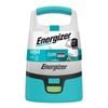 Energizer Hybrid Lantern