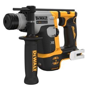 DeWALT 18V SDS Atomic Rotary Hammer DCH172N-XE - Skin Only