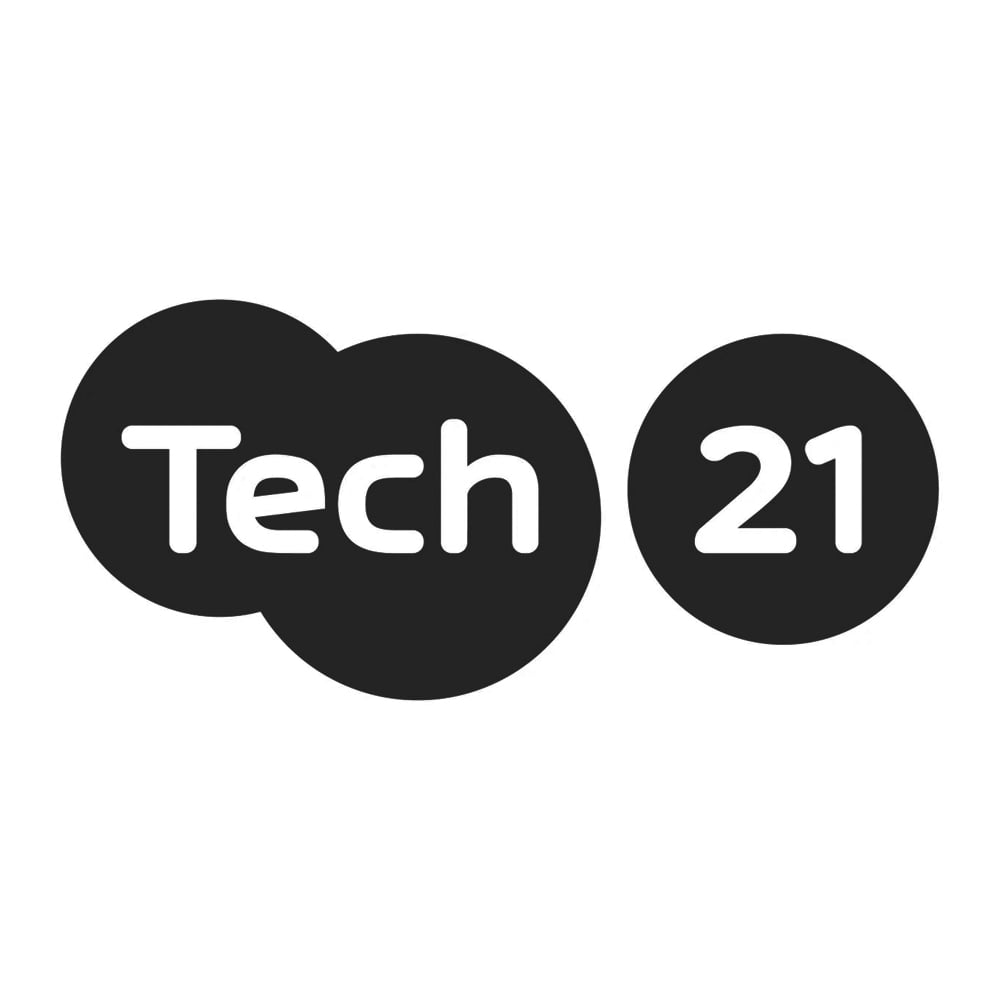 Tech21