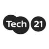 Tech21