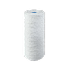Rain Harvesting Large Heavy Duty Sediment Cartridge - 10''