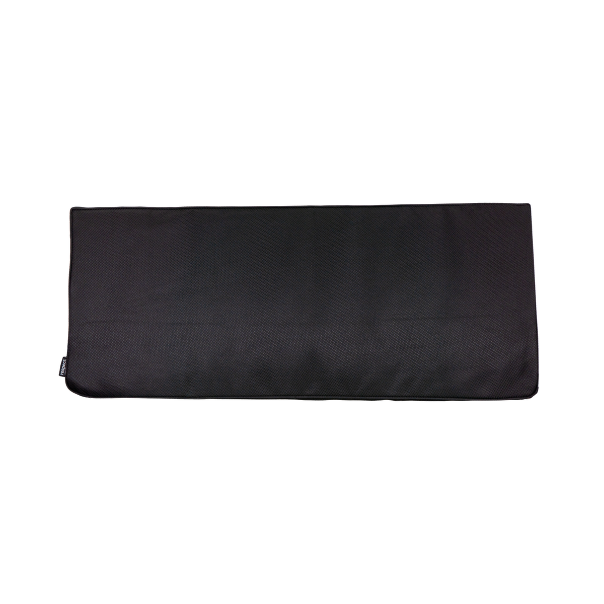 Bunnings bench cushions hotsell
