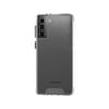 For Samsung Galaxy S21+ Plus Case Icoverlover Shockproof Cover Clear