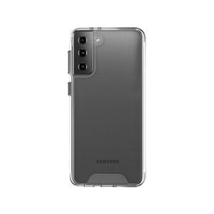 For Samsung Galaxy S21+ Plus Case Icoverlover Shockproof Cover Clear