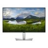 Dell P2725h 27" Fhd Ips 100hz Usb-c Height Adjustable Monitor