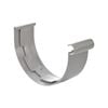 Marley Magnum Spouting Joiner