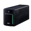 Apc Back-ups 950va/520w Line Interactive Ups, Tower, 230v/10a Input, 4x Aus Outlets, Lead Acid Battery, User Replaceable Battery