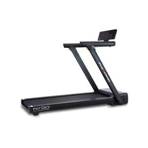 BH Fitness G6540 NYDO Treadmill