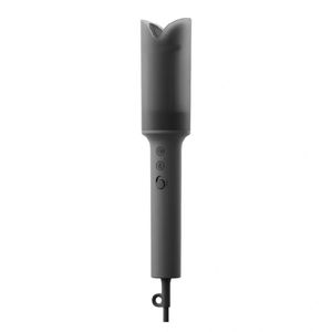 Laifen AutoCurl Curling Iron Misty Black