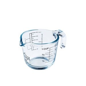 O'Cuisine Measuring Jug 250mL