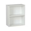 Kaboodle 600mm Medium Wall Cabinet