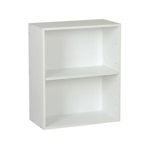 Kaboodle 600mm Medium Wall Cabinet